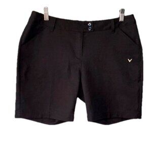 Callaway Golf Shorts